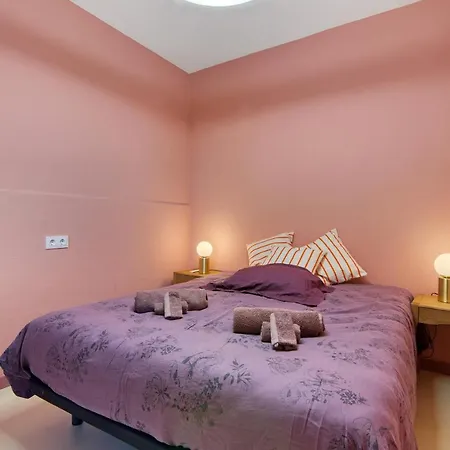 Marie Pierre Hotel 4*