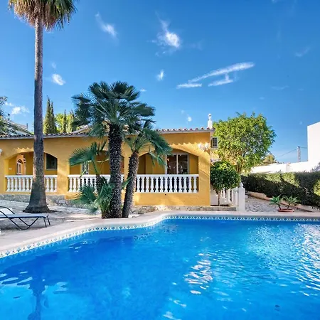 Hotel Marie Pierre 4*
